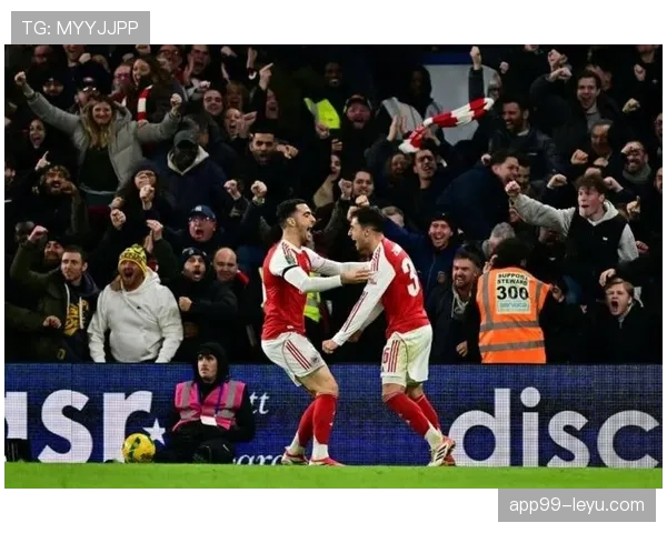 阿尔特塔战术妙招频出,阿森纳强势回暖剑指英超榜首 阿尔特塔战术妙招频出,阿森纳强势回暖剑指英超榜首