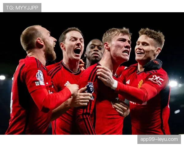 维拉新赛季提速反击战术,稳健表现铸就胜势新优势 维拉新赛季提速反击战术,稳健表现铸就胜势新优势