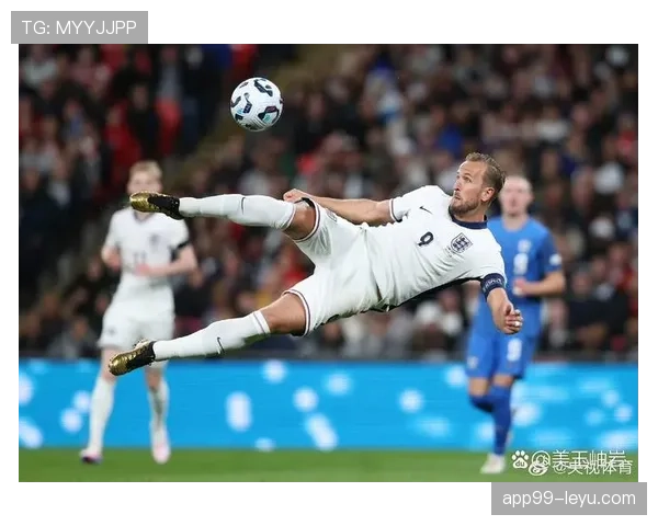 哈里·凯恩受巴西足球传奇启发,比赛风格持续进化引热议 哈里·凯恩受巴西足球传奇启发,比赛风格持续进化引热议