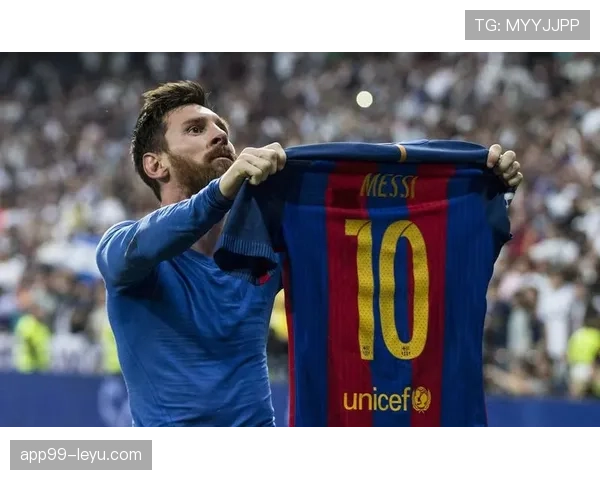 梅西时代持续闪耀，西甲赛场传奇地位再受瞩目