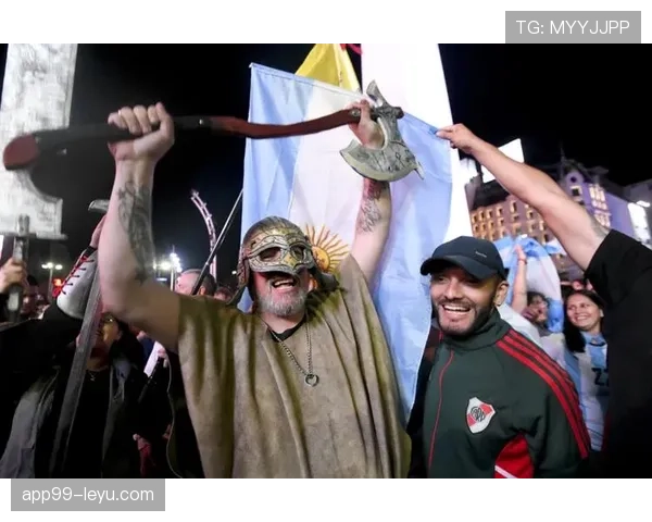 阿根廷队强势反弹：逼抢体系奏效，关键胜利提振士气