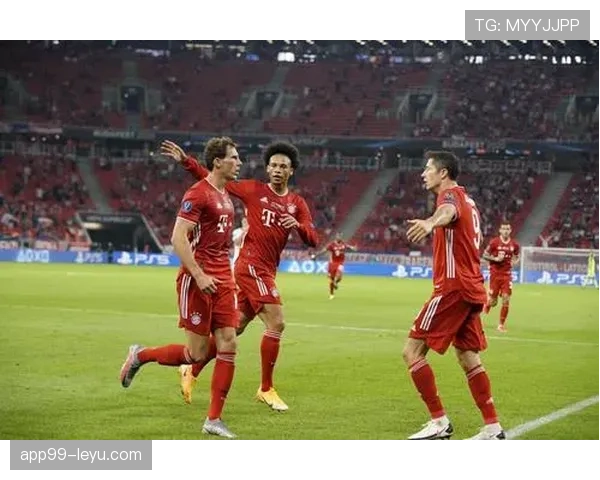 安特卫普关键球员状态出色，助球队豪取连胜剑指联赛榜首