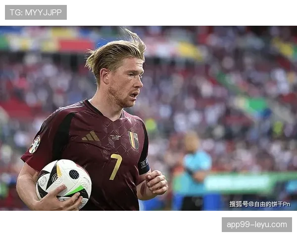 德布劳内确认回归比利时国家队，期待欧预赛稳定发挥