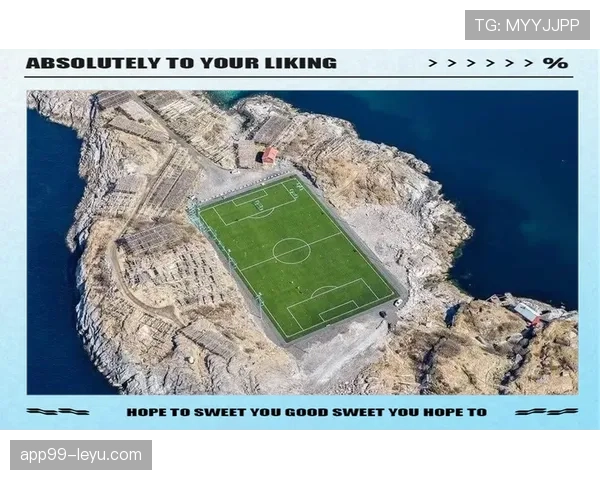 足球球场导览:探索全球最具魅力足球场的状态与特点 足球球场导览:探索全球最具魅力足球场的状态与特点