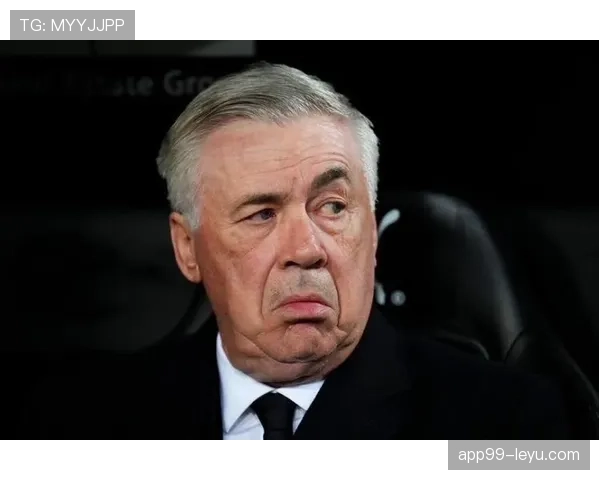 安切洛蒂重塑防线，值得关注的新篇章将增强球队整体竞争力