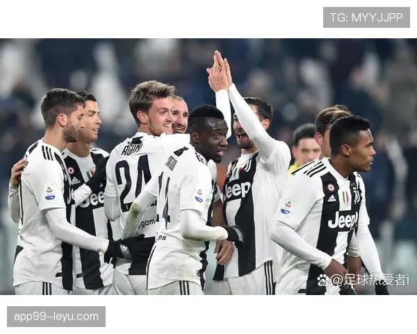 布兰特在近期比赛中的稳定性引发关注，未来赛事表现值得期待