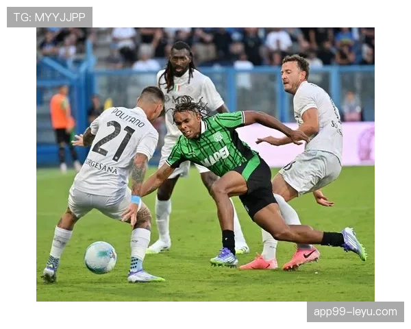 德布劳内那不勒斯生涯展望:状态回暖仍需时间适应意甲节奏 德布劳内那不勒斯生涯展望:状态回暖仍需时间适应意甲节奏