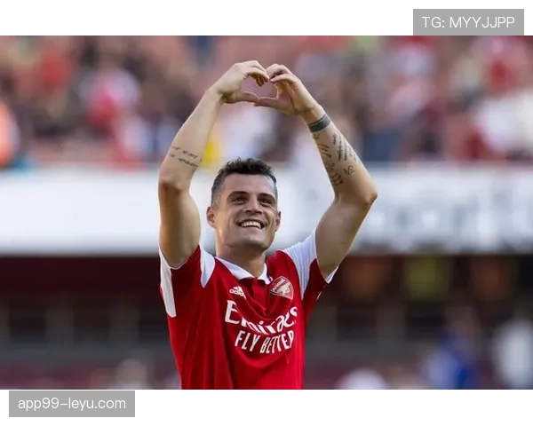 扎卡球队贡献 扎卡球队贡献