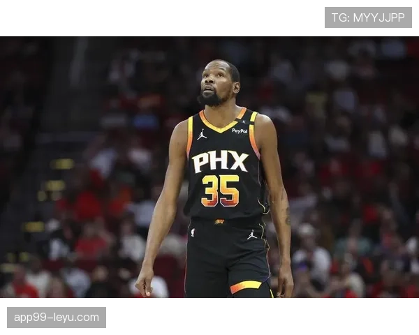 戴维斯边后卫价值分析 戴维斯边后卫价值分析