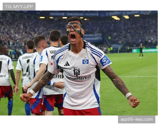 德甲莱比锡引援 德甲莱比锡引援