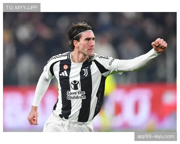 弗拉霍维奇离队最新消息