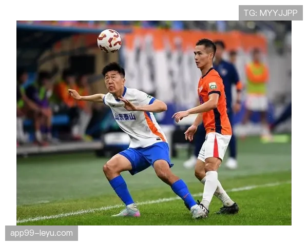 山东泰山控球率保持高位,但进攻压制力下滑影响争冠形势 山东泰山控球率保持高位,但进攻压制力下滑影响争冠形势