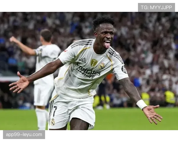 居莱尔 vs 维尼修斯:天赋差距如何体现 居莱尔 vs 维尼修斯:天赋差距如何体现