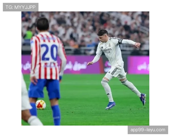 巴尔韦德远射世界波:标志性进攻手段解析 巴尔韦德远射世界波:标志性进攻手段解析