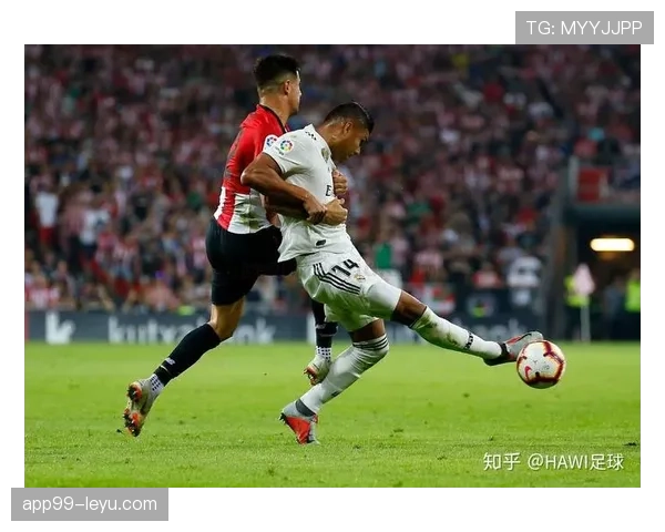 奥尔莫高位压迫参与度解析