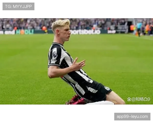 基兰·特里皮尔转会纽卡斯尔后的生涯新阶段解析 基兰·特里皮尔转会纽卡斯尔后的生涯新阶段解析