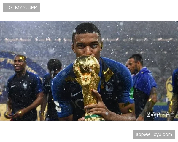 姆巴佩世界杯周期大赛输出是否达到历史级 姆巴佩世界杯周期大赛输出是否达到历史级