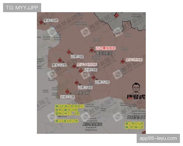 巴尔科拉与穆西亚拉突破效率及创造方式对比分析