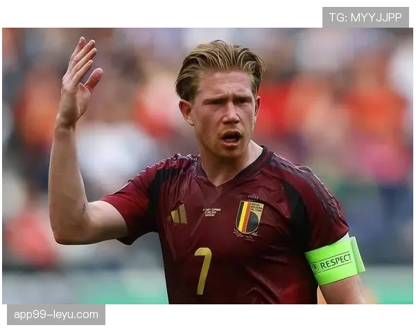 德布劳内国家队前景解析 德布劳内国家队前景解析