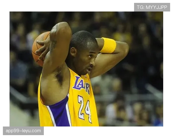 扎伊恩篮下单打效率较上季明显提升