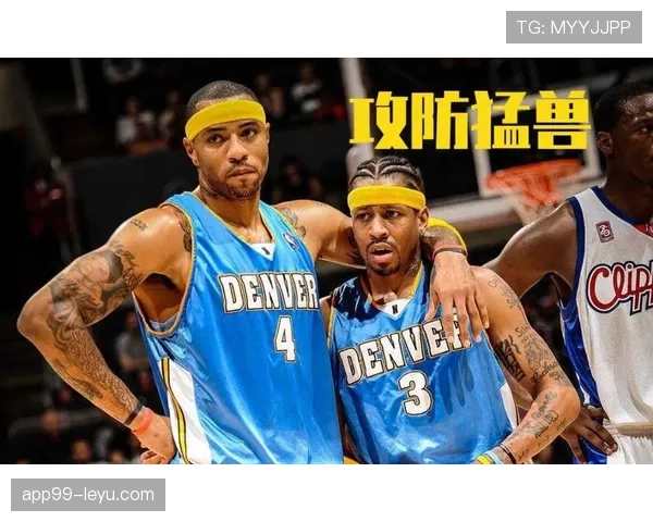 肯扬·马丁挡拆拉开空间提升防守转换效率显著