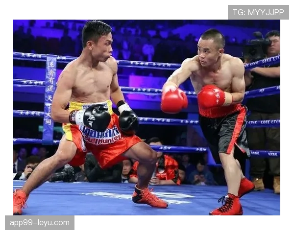 熊朝忠的日常比比赛还拼，钱包却比球场上沉甸甸多了