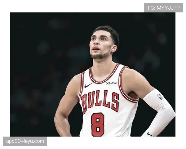 扎克拉文这日常居然比赛场还硬核，普通人真活不过他那节奏？