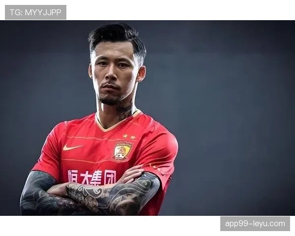 张琳芃近期防守表现稳健且持续提升