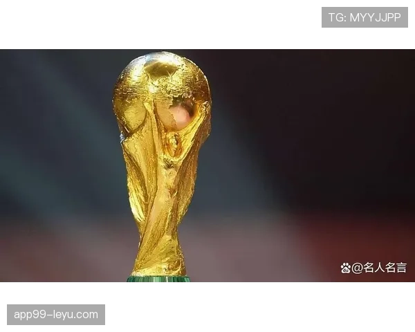 2026世界杯佛得角赛程预测及晋级前景分析 2026世界杯佛得角赛程预测及晋级前景分析