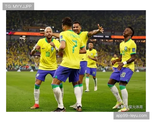 2026世界杯小组资格比较怎么算