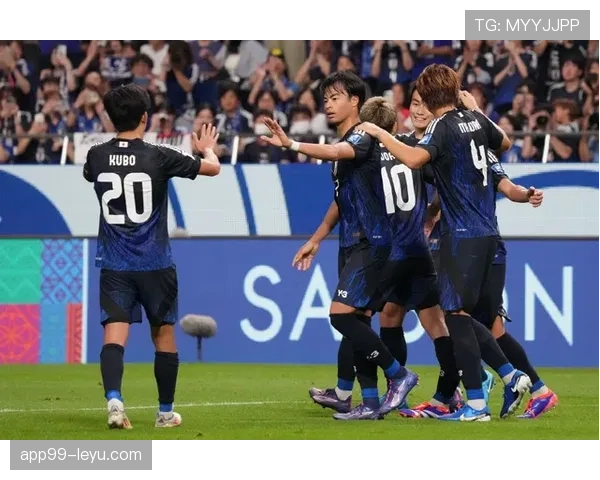 突尼斯冲击2026美加墨世界杯：出线前景与阵容预测