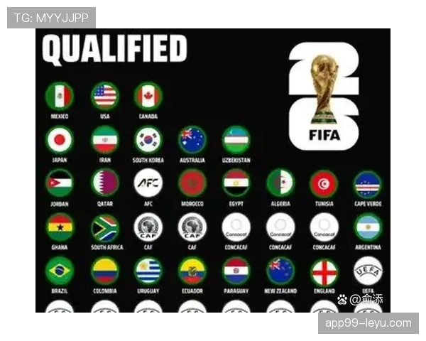 2026世界杯小组赛最终结果：各队晋级与淘汰情况整理
