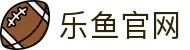 leyu乐鱼下载 - 99秒极速安装 | 立即加入你的体育日常